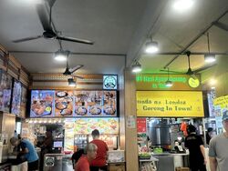 Blk 407 Sun Plaza Green (Tampines), HDB 3 Rooms #513490241
